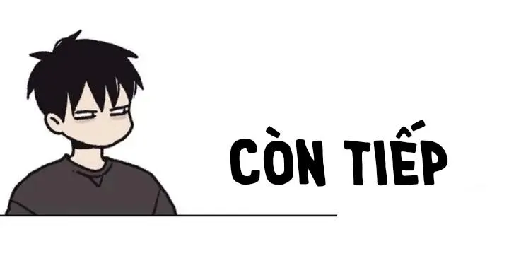 Câu chuyện tình yêu ma quái của Gongchan Seol Chapter 37 Trang 19