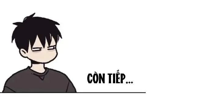 Câu chuyện tình yêu ma quái của Gongchan Seol Chapter 38 Trang 12