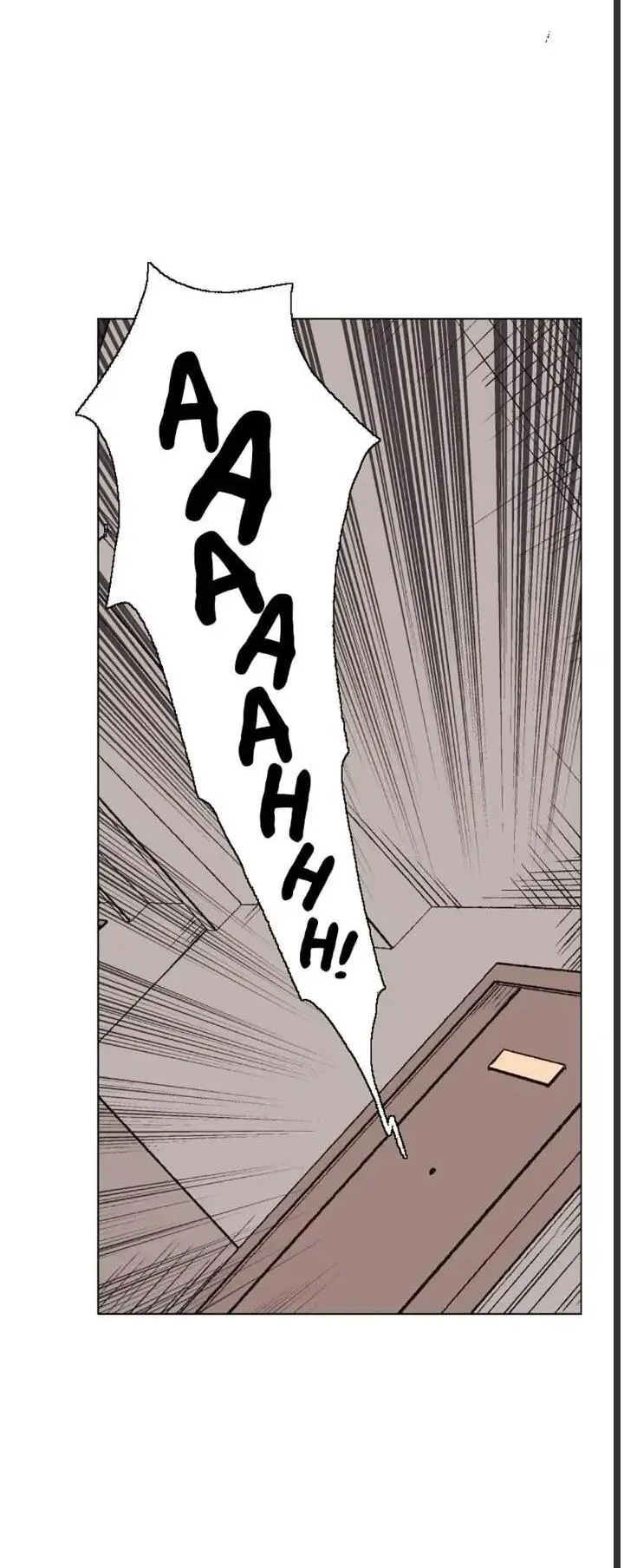 Câu chuyện tình yêu ma quái của Gongchan Seol Chapter 4 Trang 27