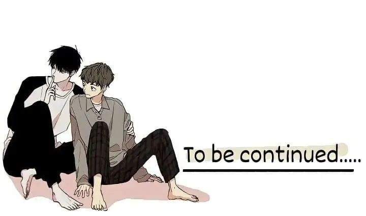 Câu chuyện tình yêu ma quái của Gongchan Seol Chapter 50 Trang 21