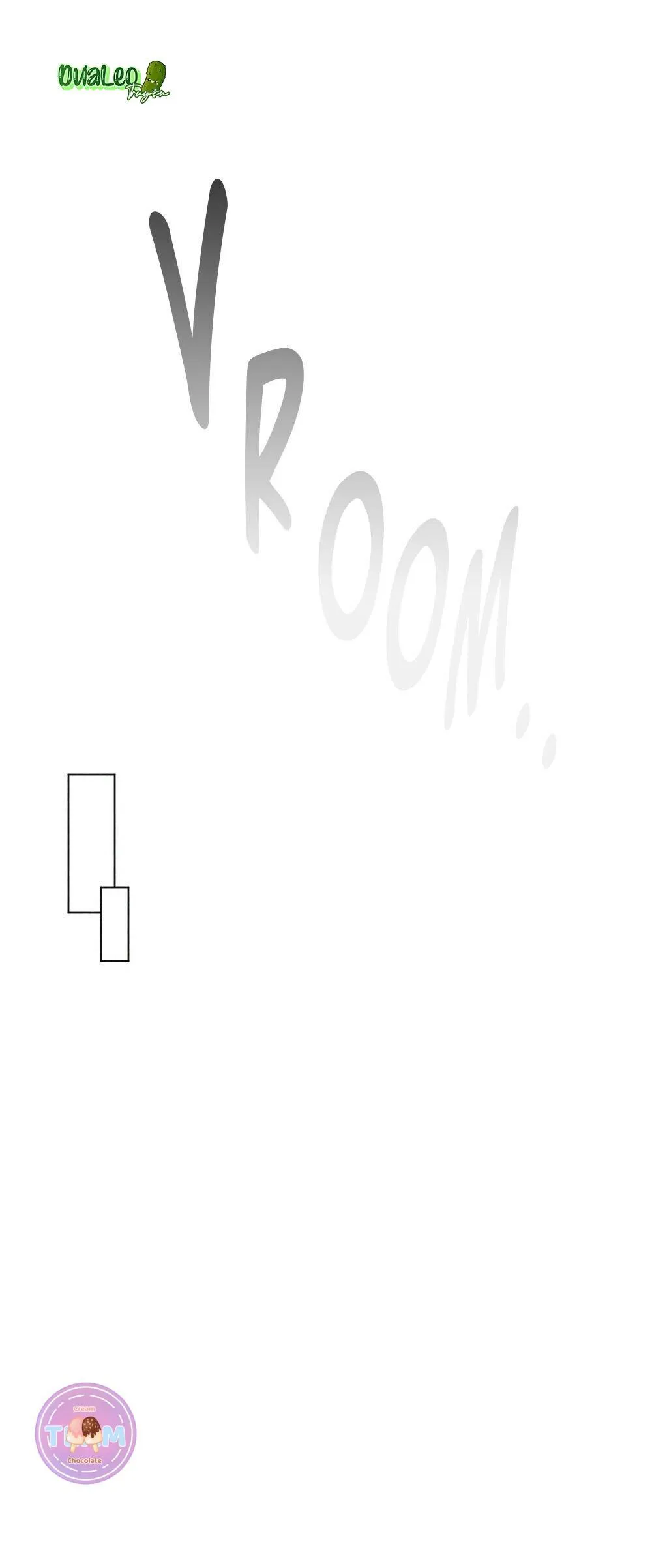 Câu chuyện tình yêu Chapter 6 Trang 15