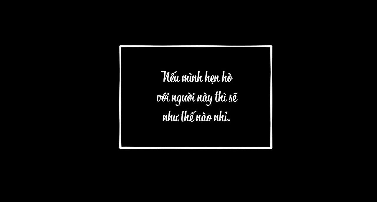 Cậu Có Thể Ngừng Thích Tôi Được Không? Chapter 1 Trang 5