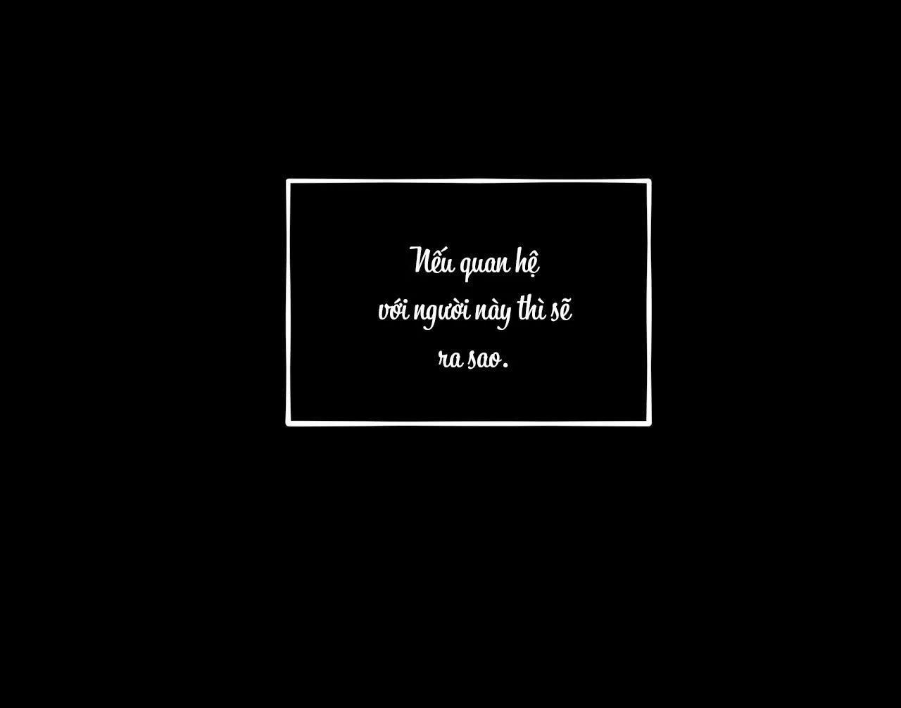 Cậu Có Thể Ngừng Thích Tôi Được Không? Chapter 1 Trang 7