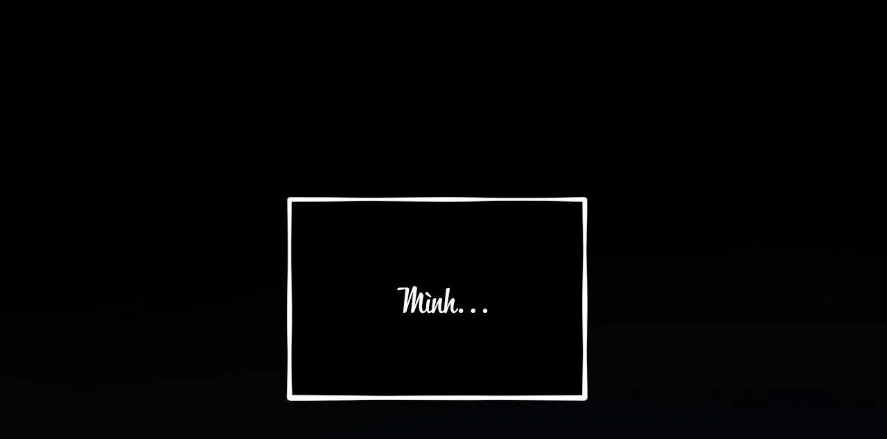 Cậu Có Thể Ngừng Thích Tôi Được Không? Chapter 1 Trang 9