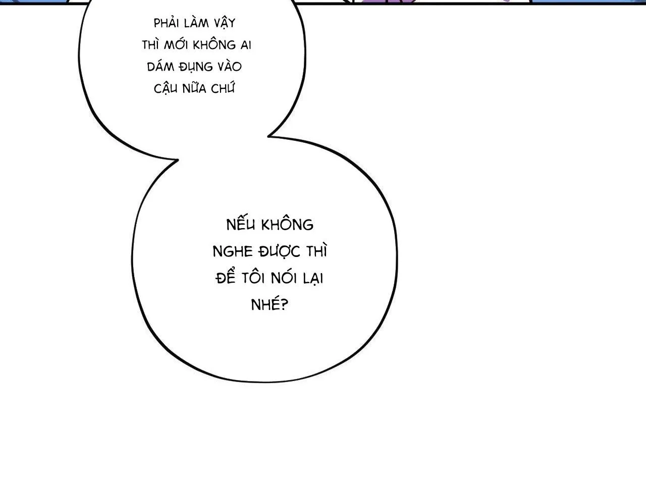 Cậu Có Thể Ngừng Thích Tôi Được Không? Chapter 1 Trang 13