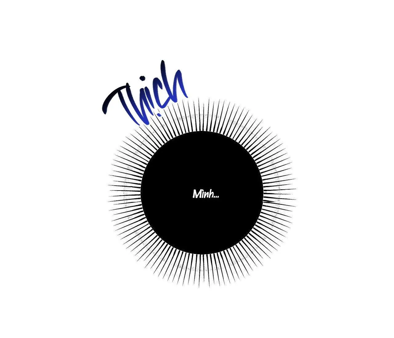 Cậu Có Thể Ngừng Thích Tôi Được Không? Chapter 1 Trang 14