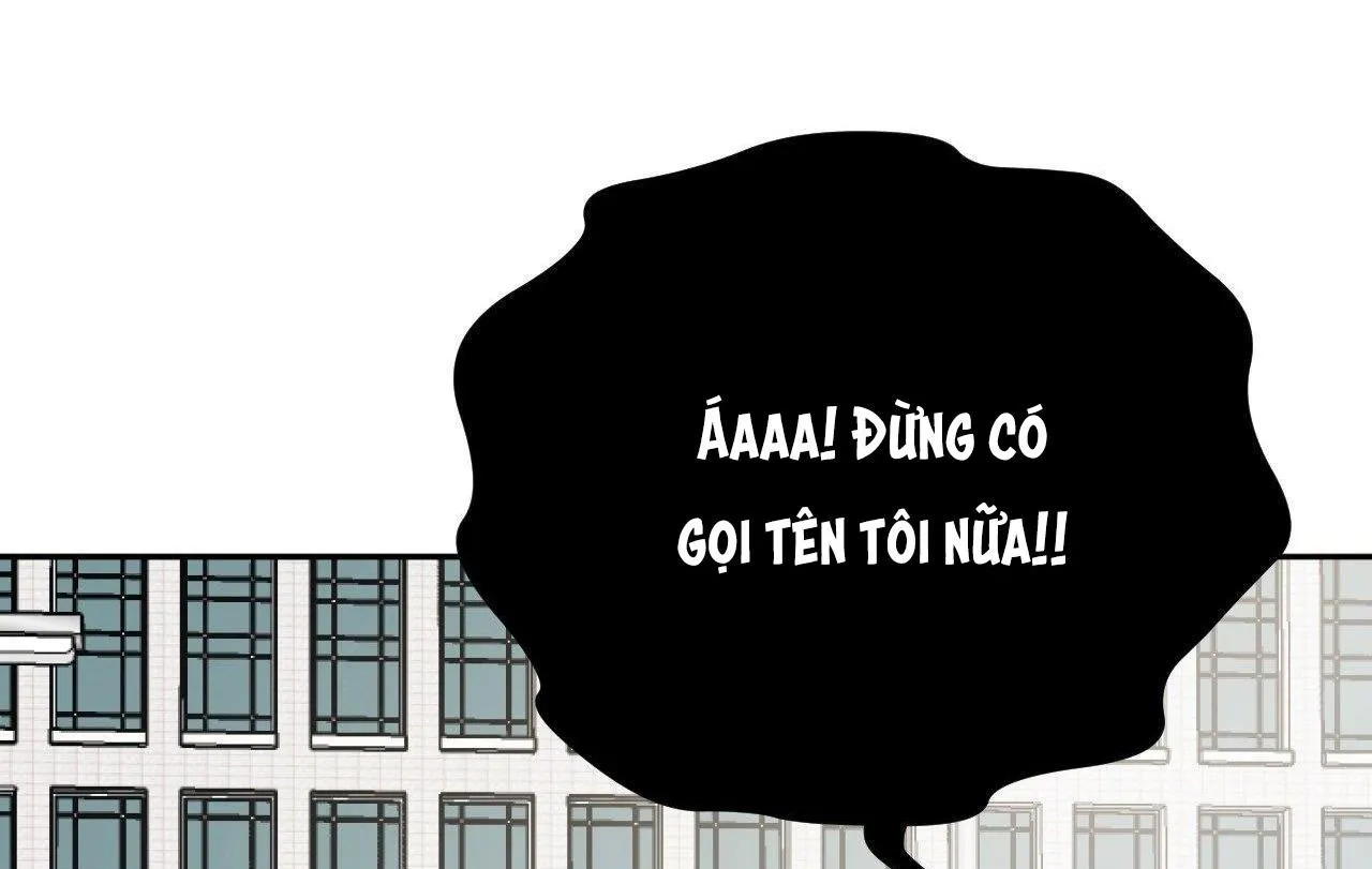 Cậu Có Thể Ngừng Thích Tôi Được Không? Chapter 1 Trang 18
