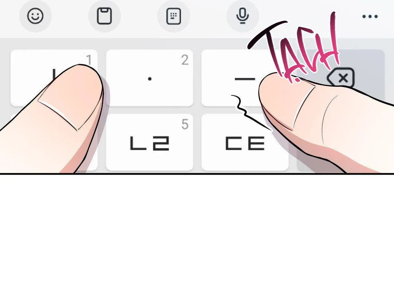 Cậu Có Thể Ngừng Thích Tôi Được Không? Chapter 1 Trang 25