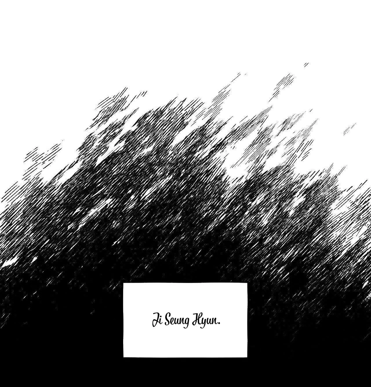 Cậu Có Thể Ngừng Thích Tôi Được Không? Chapter 1 Trang 27