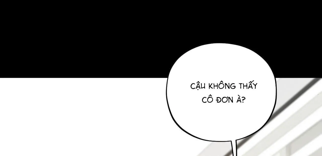 Cậu Có Thể Ngừng Thích Tôi Được Không? Chapter 1 Trang 35