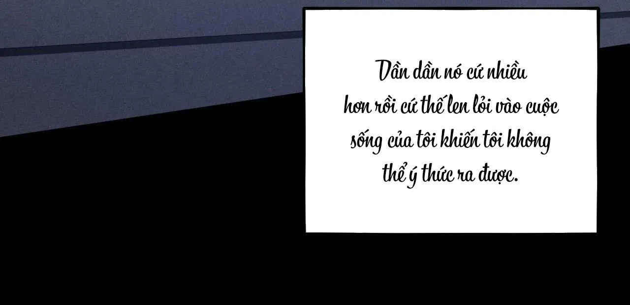 Cậu Có Thể Ngừng Thích Tôi Được Không? Chapter 1 Trang 37