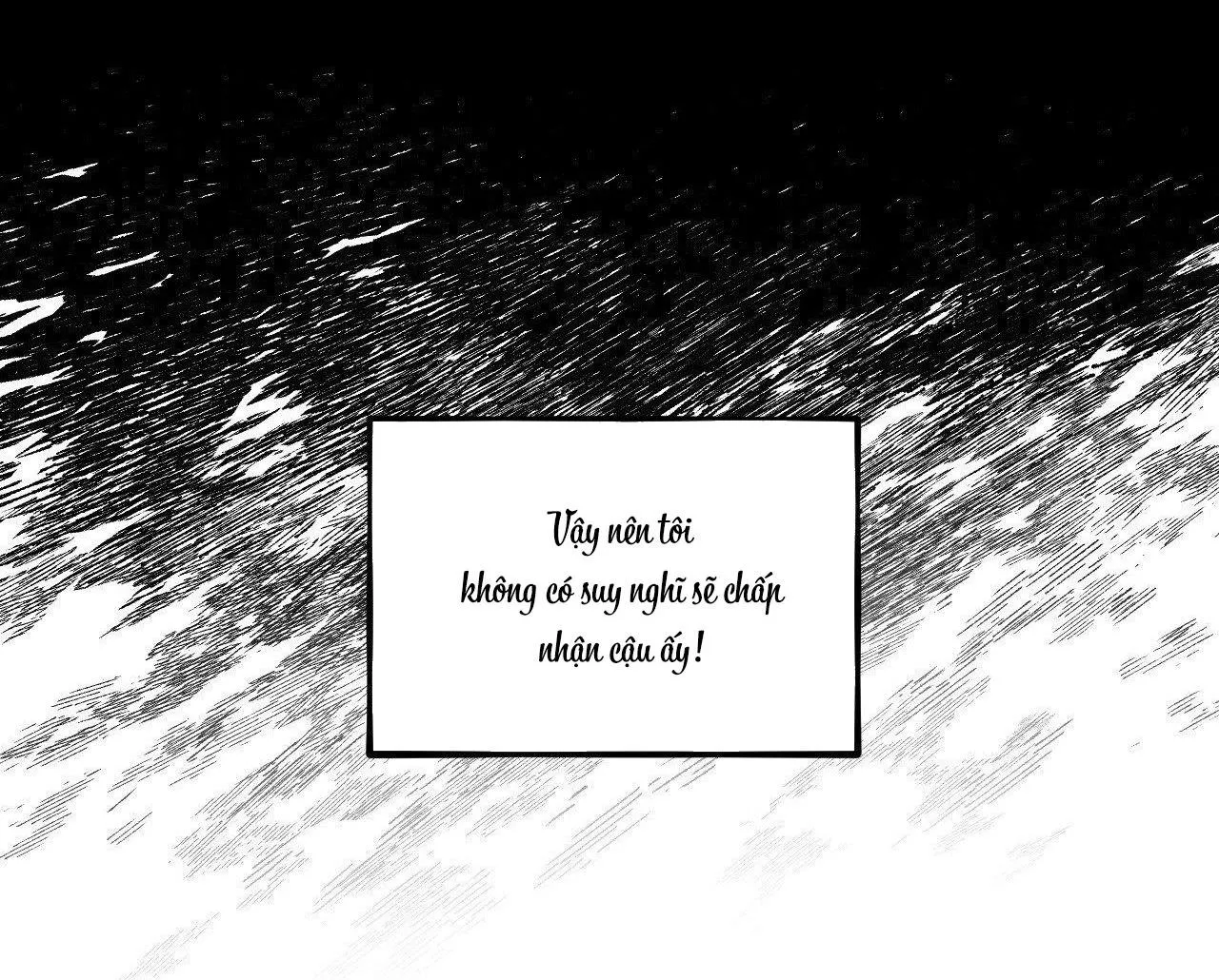 Cậu Có Thể Ngừng Thích Tôi Được Không? Chapter 1 Trang 46