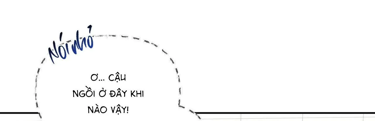 Cậu Có Thể Ngừng Thích Tôi Được Không? Chapter 1 Trang 55