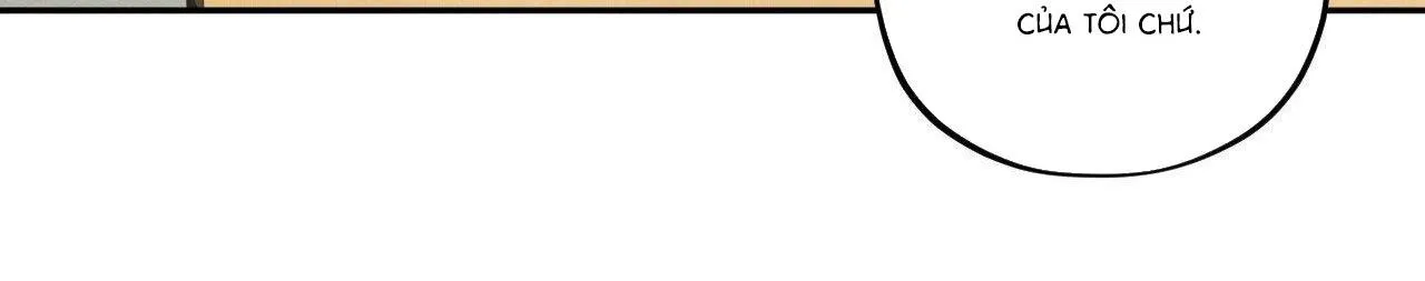 Cậu Có Thể Ngừng Thích Tôi Được Không? Chapter 1 Trang 57