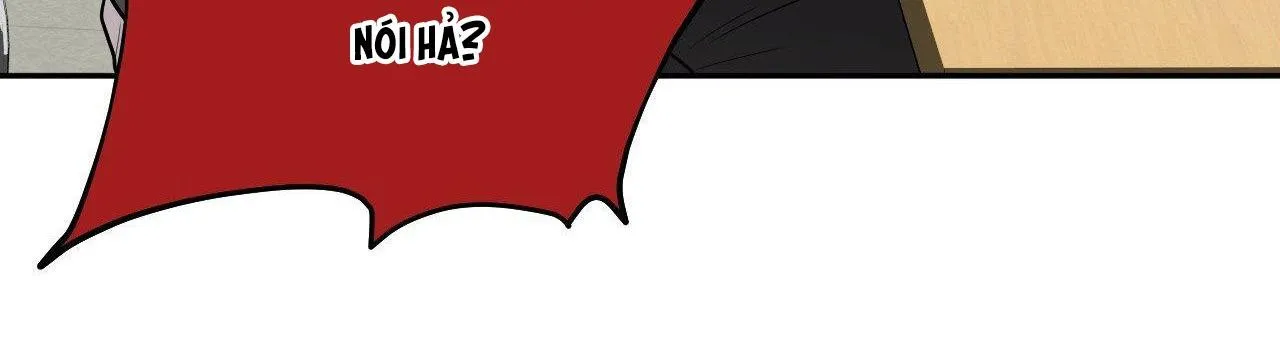 Cậu Có Thể Ngừng Thích Tôi Được Không? Chapter 1 Trang 60