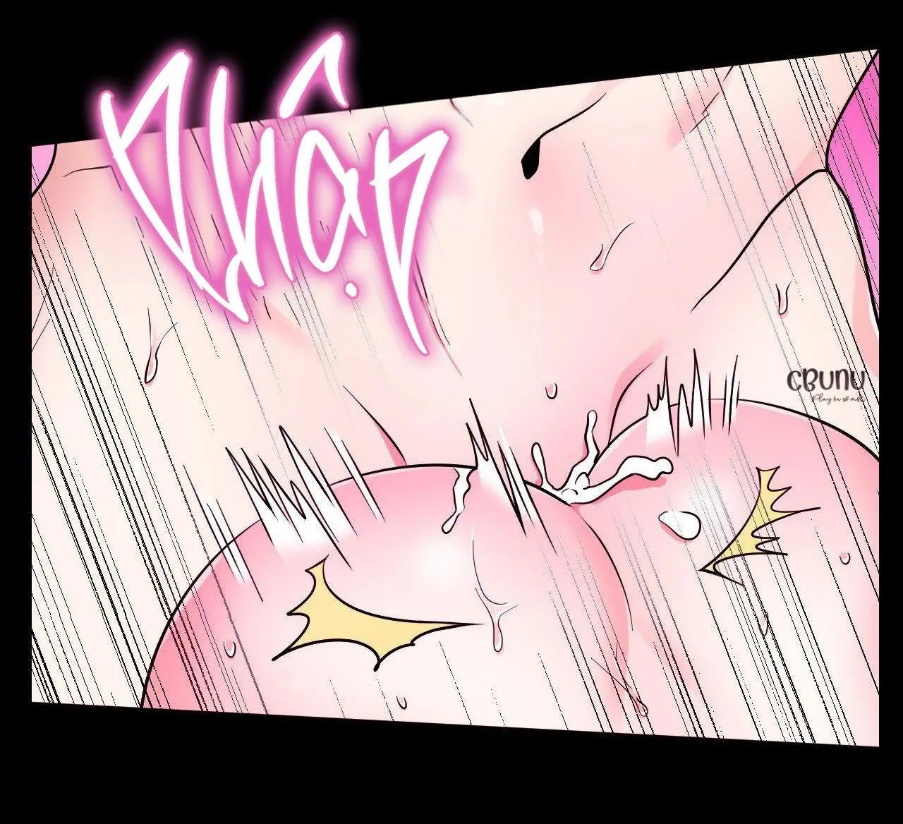 Cậu Có Thể Ngừng Thích Tôi Được Không? Chapter 1 Trang 64