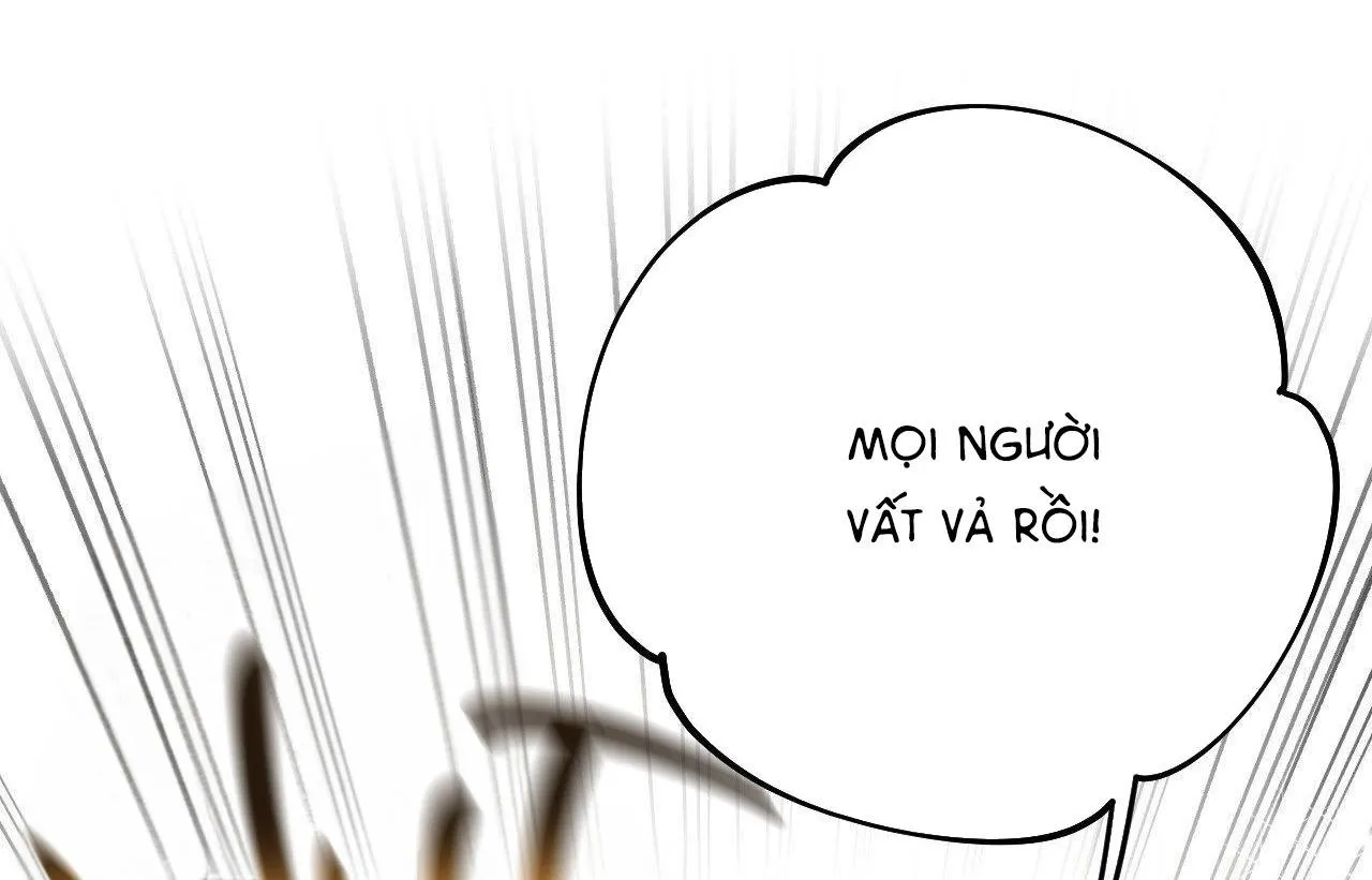 Cậu Có Thể Ngừng Thích Tôi Được Không? Chapter 1 Trang 73