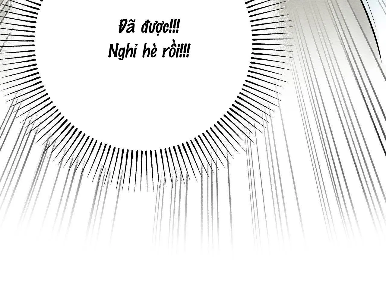 Cậu Có Thể Ngừng Thích Tôi Được Không? Chapter 1 Trang 75