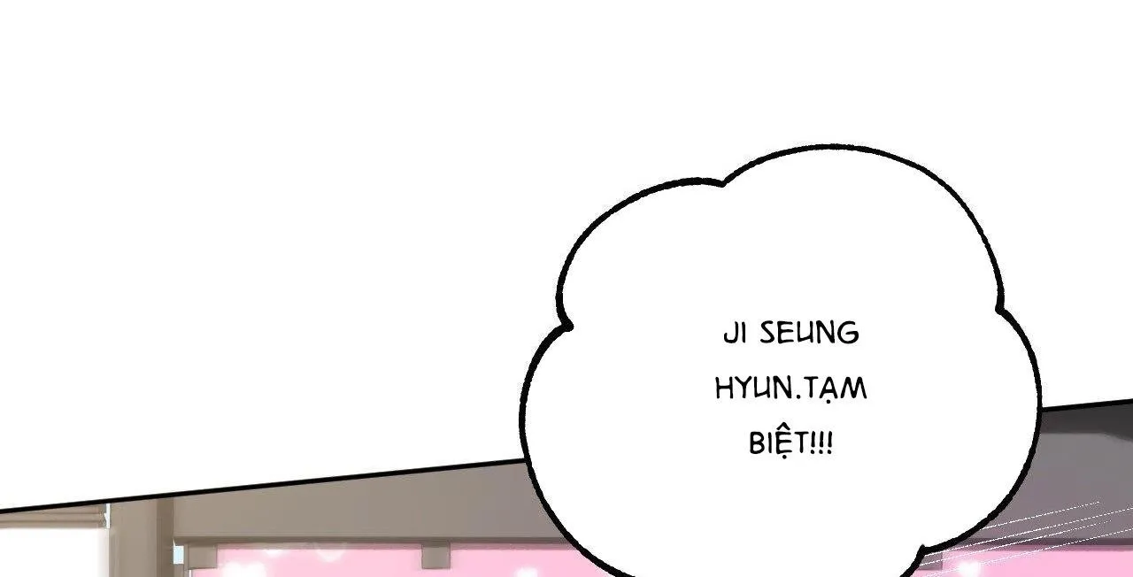 Cậu Có Thể Ngừng Thích Tôi Được Không? Chapter 1 Trang 76