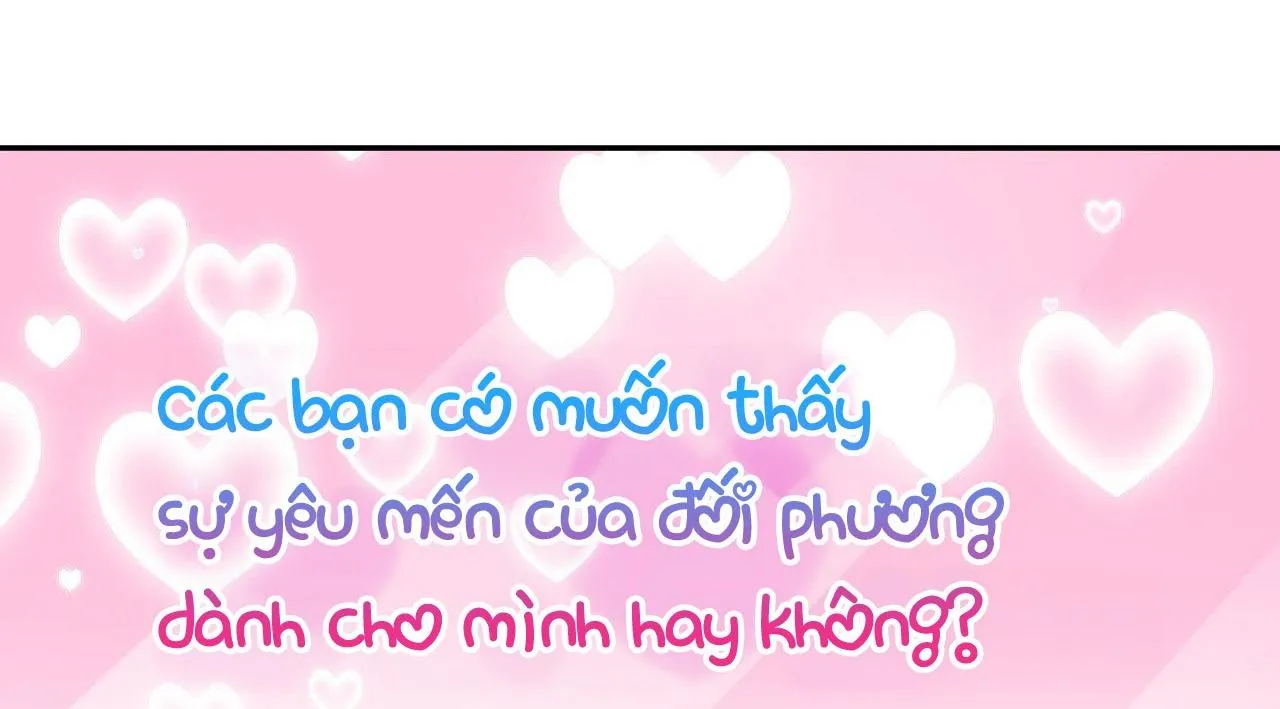Cậu Có Thể Ngừng Thích Tôi Được Không? Chapter 1 Trang 80