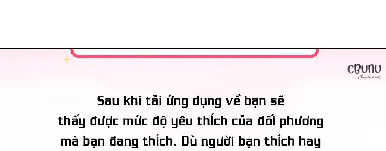 Cậu Có Thể Ngừng Thích Tôi Được Không? Chapter 1 Trang 82