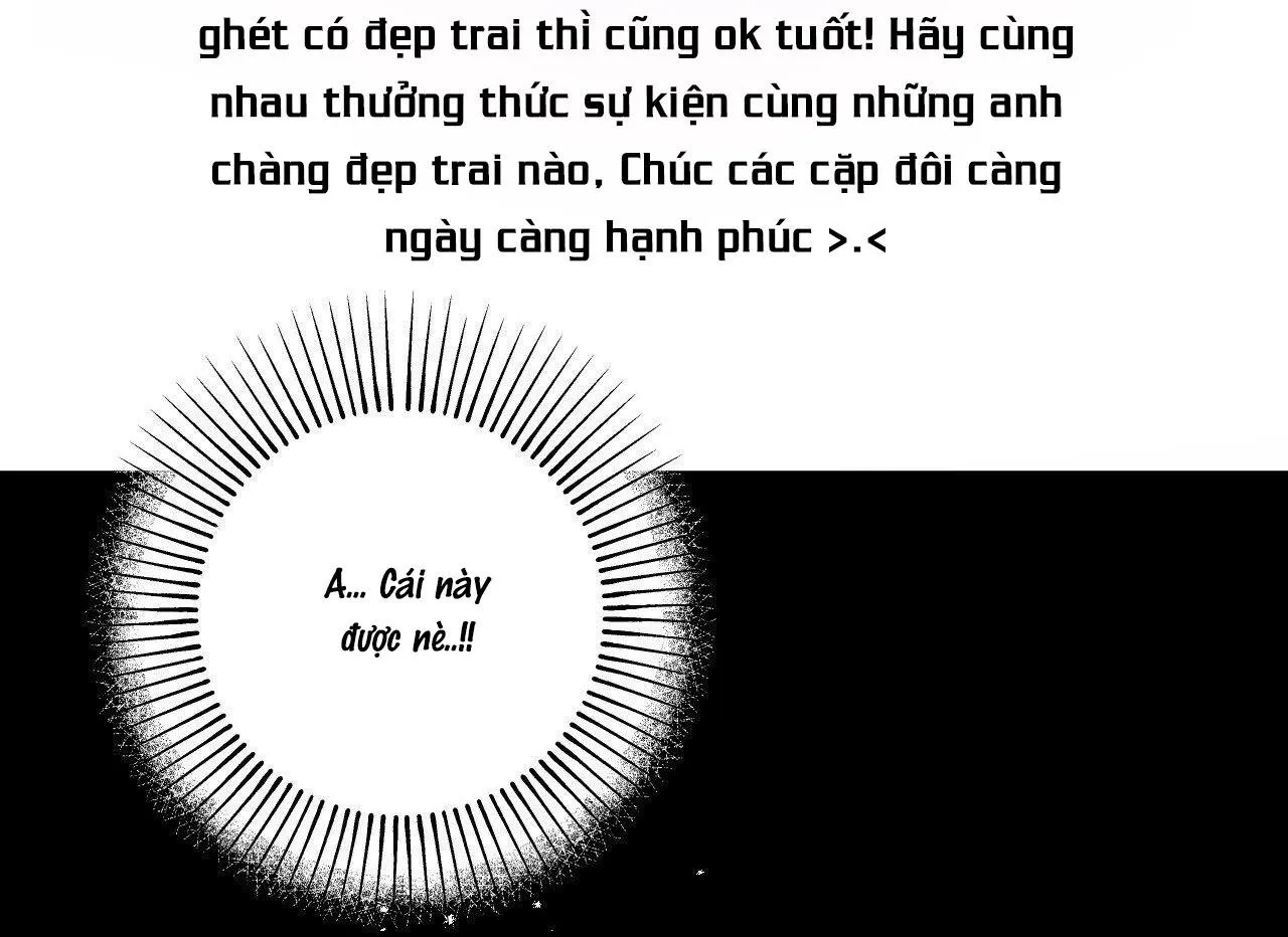 Cậu Có Thể Ngừng Thích Tôi Được Không? Chapter 1 Trang 83