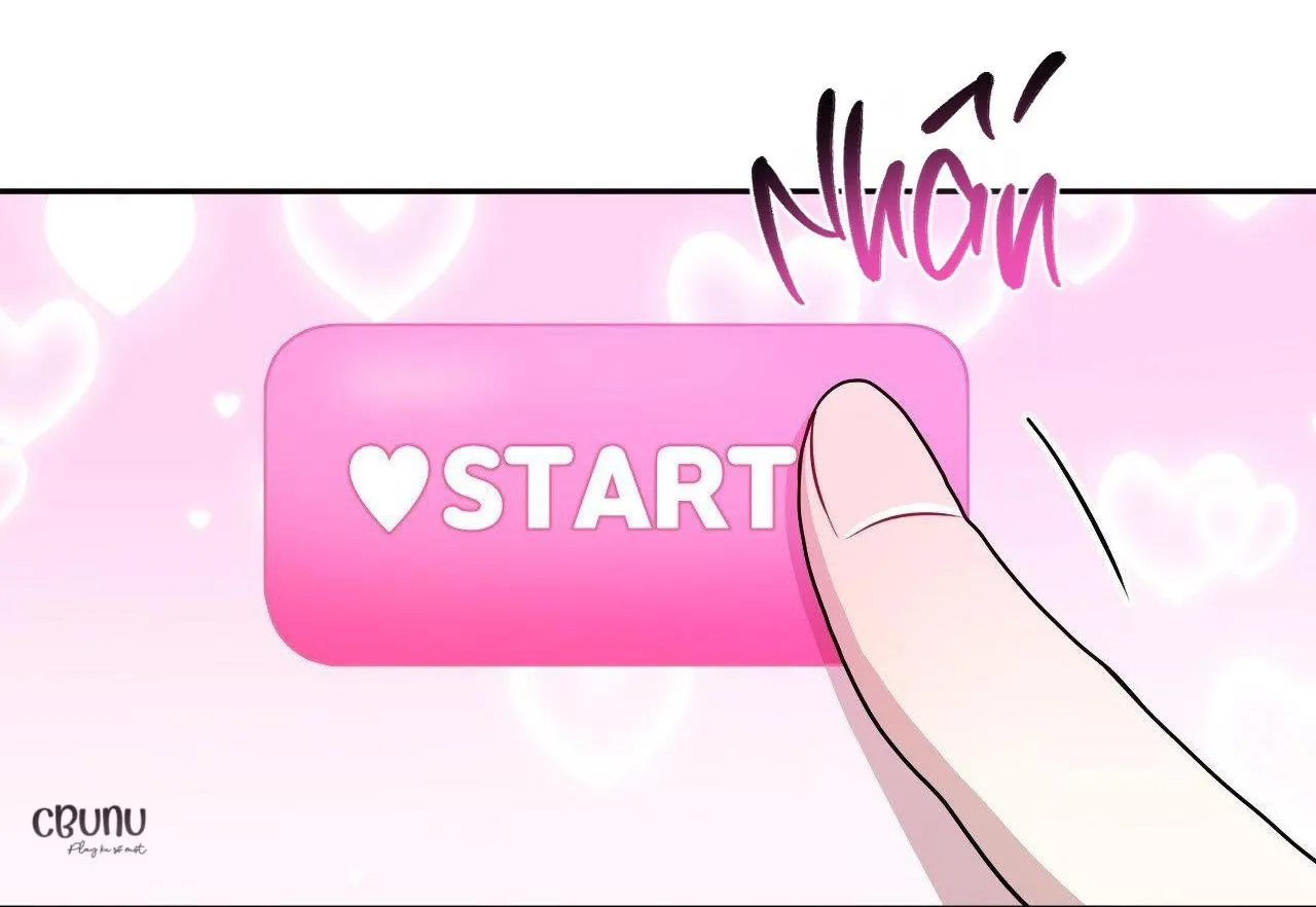 Cậu Có Thể Ngừng Thích Tôi Được Không? Chapter 1 Trang 88