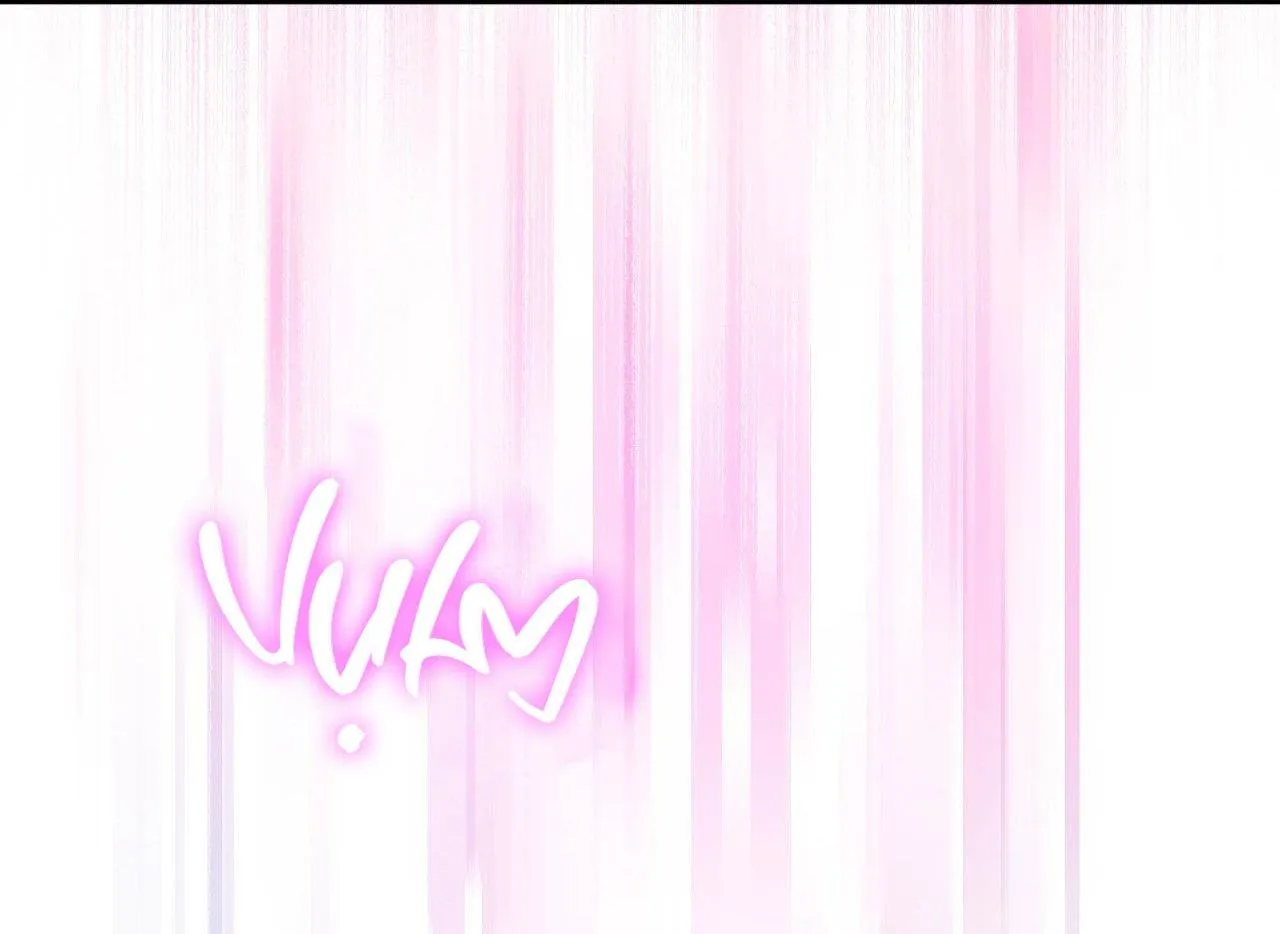 Cậu Có Thể Ngừng Thích Tôi Được Không? Chapter 1 Trang 89