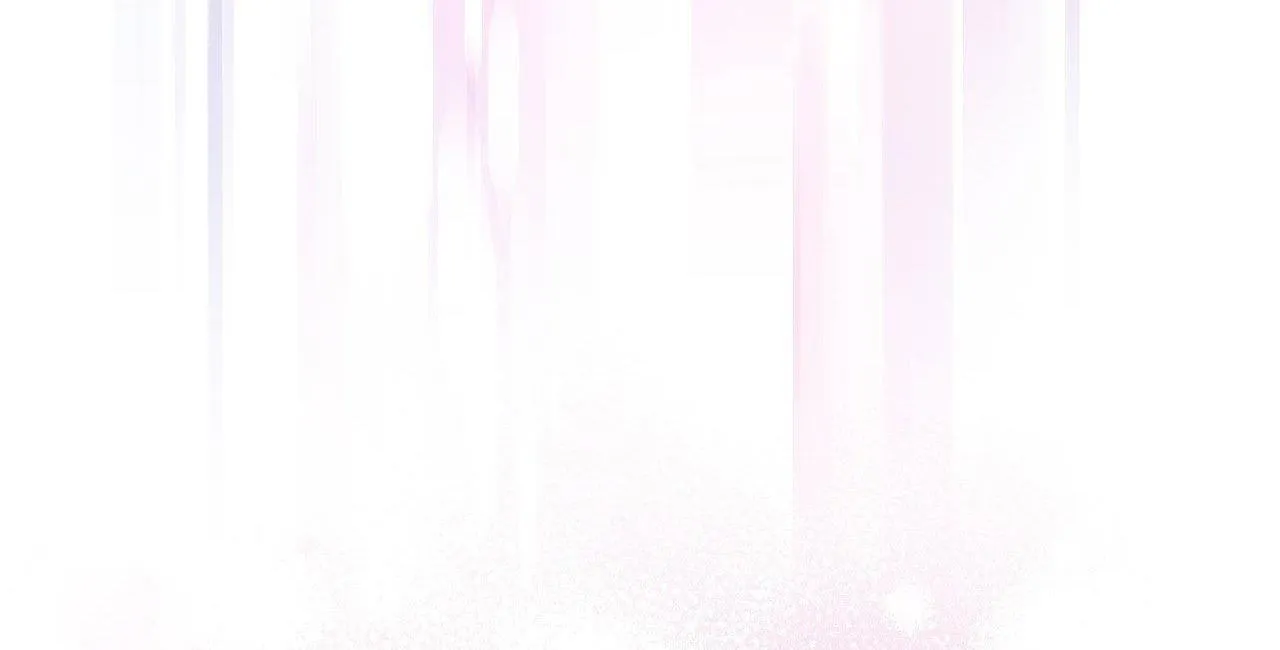 Cậu Có Thể Ngừng Thích Tôi Được Không? Chapter 1 Trang 90