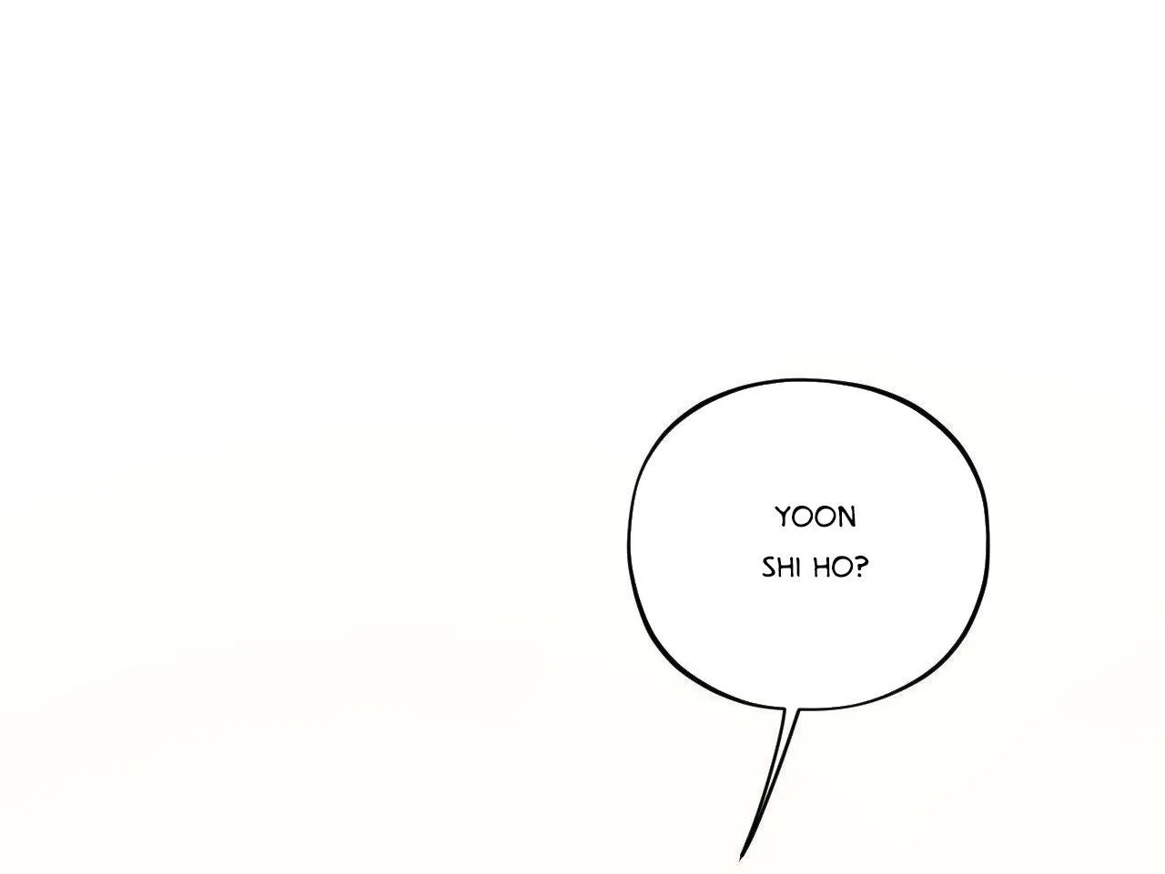 Cậu Có Thể Ngừng Thích Tôi Được Không? Chapter 1 Trang 103