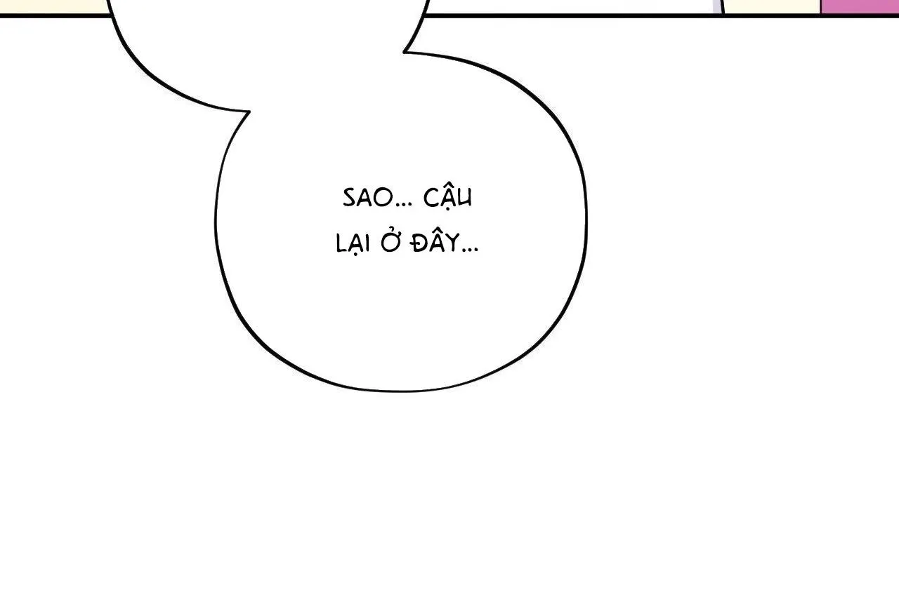 Cậu Có Thể Ngừng Thích Tôi Được Không? Chapter 1 Trang 105