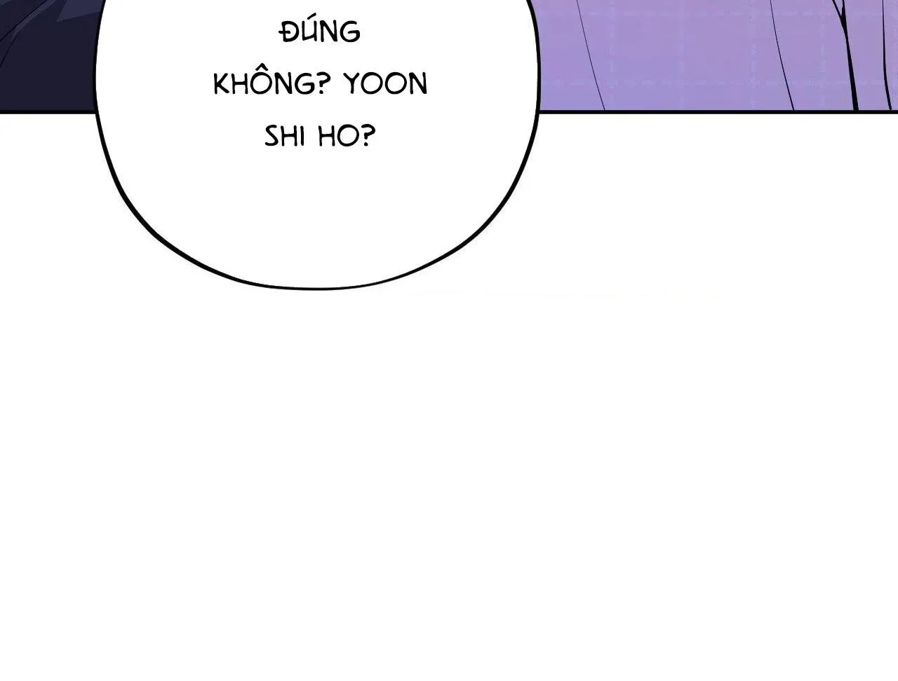 Cậu Có Thể Ngừng Thích Tôi Được Không? Chapter 1 Trang 110