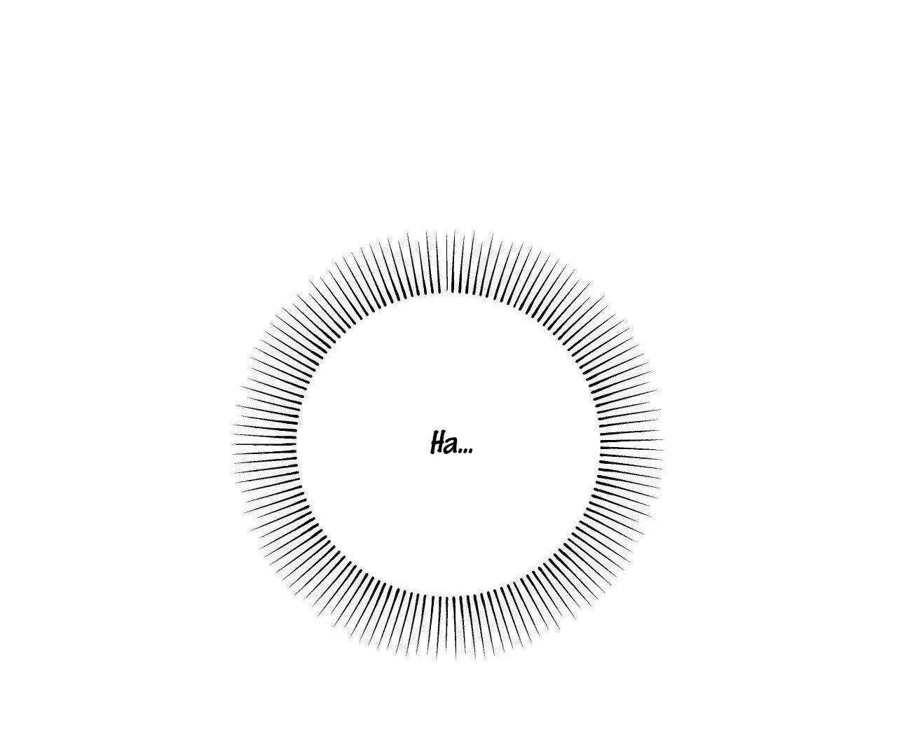 Cậu Có Thể Ngừng Thích Tôi Được Không? Chapter 2 Trang 12