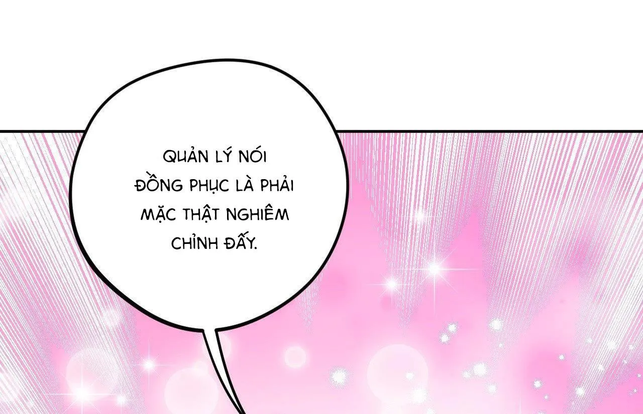 Cậu Có Thể Ngừng Thích Tôi Được Không? Chapter 2 Trang 17