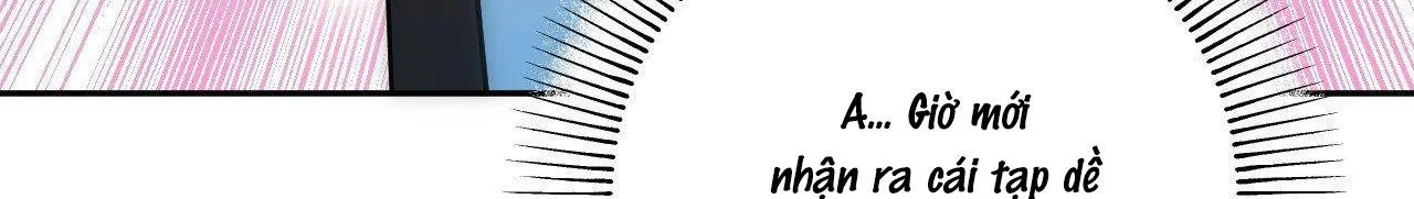 Cậu Có Thể Ngừng Thích Tôi Được Không? Chapter 2 Trang 19