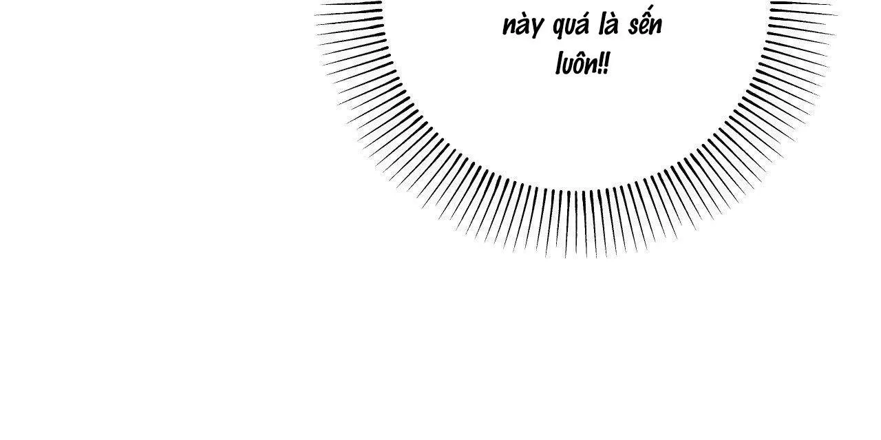 Cậu Có Thể Ngừng Thích Tôi Được Không? Chapter 2 Trang 20