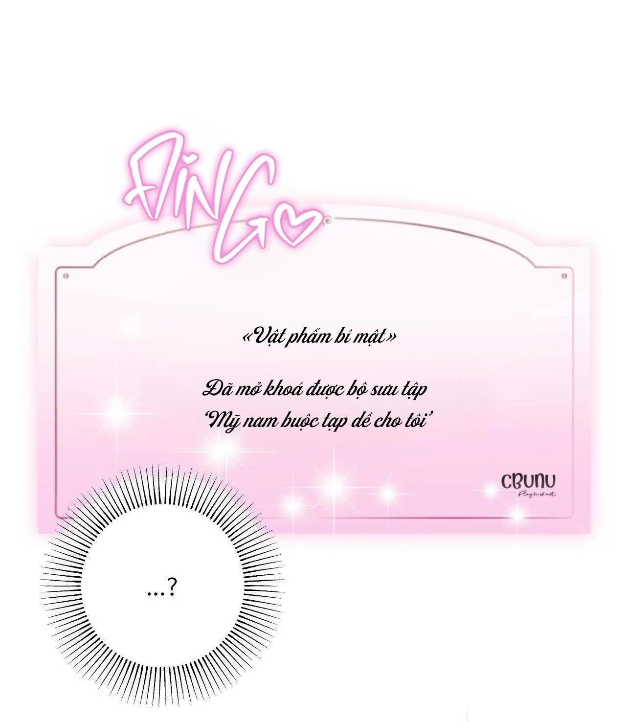 Cậu Có Thể Ngừng Thích Tôi Được Không? Chapter 2 Trang 21