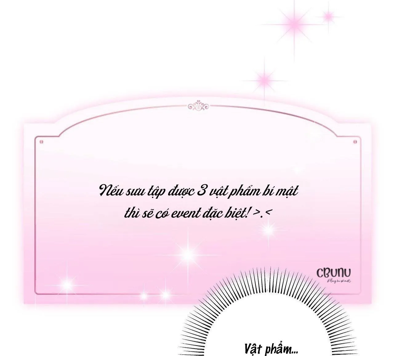 Cậu Có Thể Ngừng Thích Tôi Được Không? Chapter 2 Trang 22