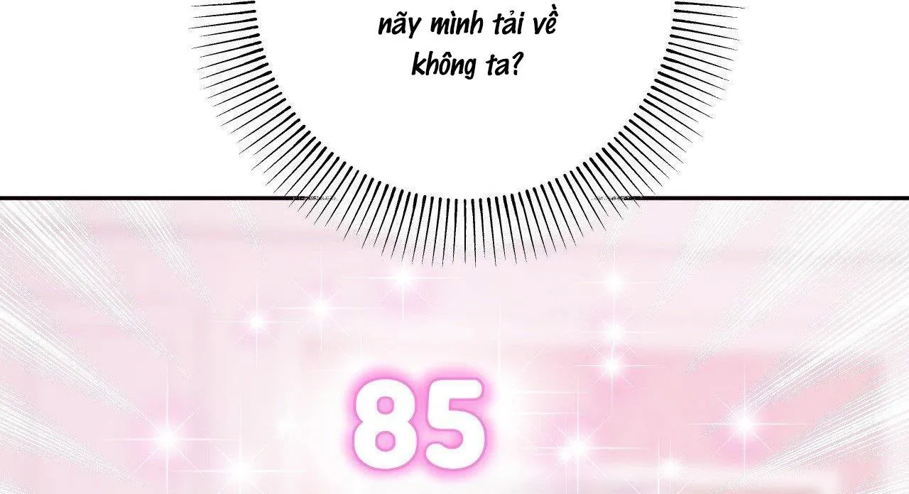 Cậu Có Thể Ngừng Thích Tôi Được Không? Chapter 2 Trang 24