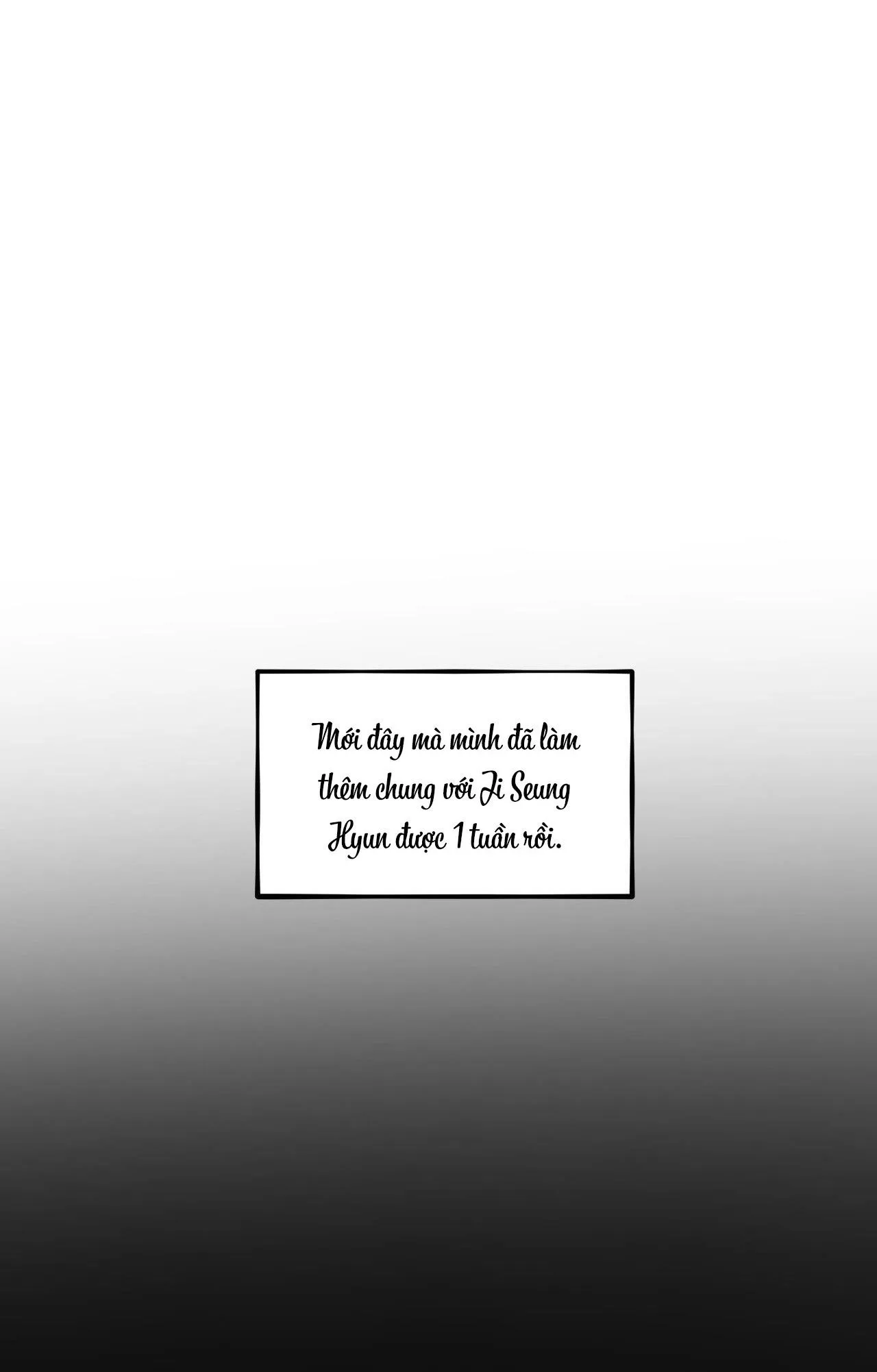 Cậu Có Thể Ngừng Thích Tôi Được Không? Chapter 2 Trang 32