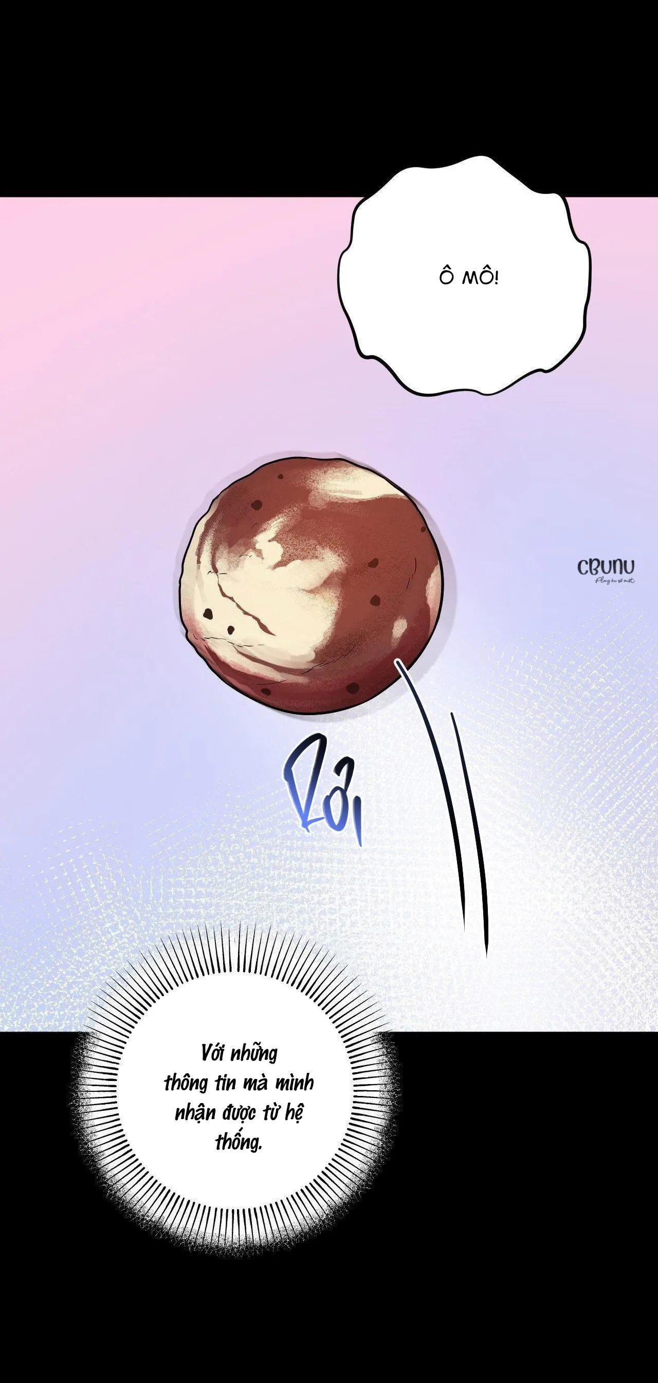 Cậu Có Thể Ngừng Thích Tôi Được Không? Chapter 2 Trang 34