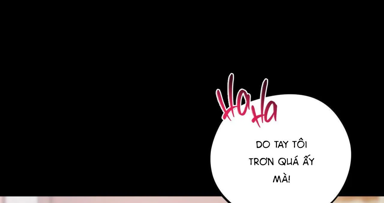 Cậu Có Thể Ngừng Thích Tôi Được Không? Chapter 2 Trang 35