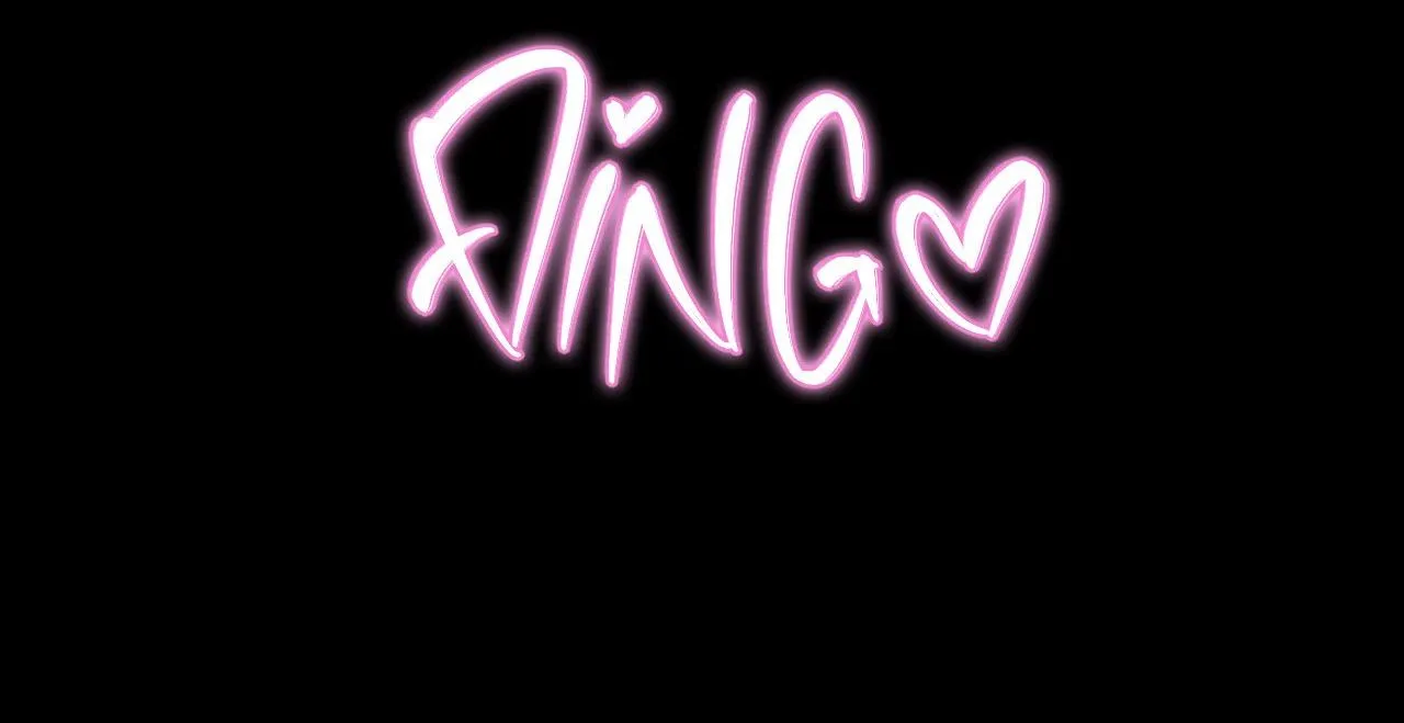 Cậu Có Thể Ngừng Thích Tôi Được Không? Chapter 2 Trang 38