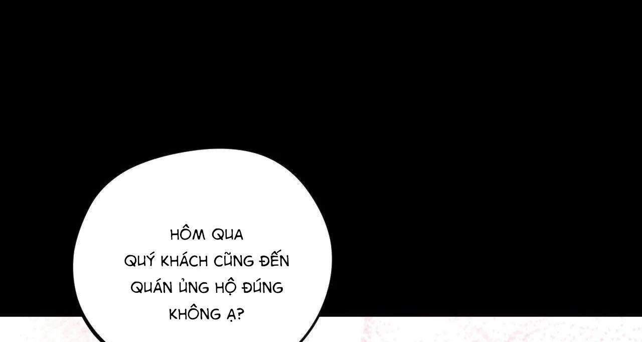 Cậu Có Thể Ngừng Thích Tôi Được Không? Chapter 2 Trang 39