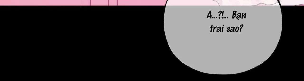 Cậu Có Thể Ngừng Thích Tôi Được Không? Chapter 2 Trang 43