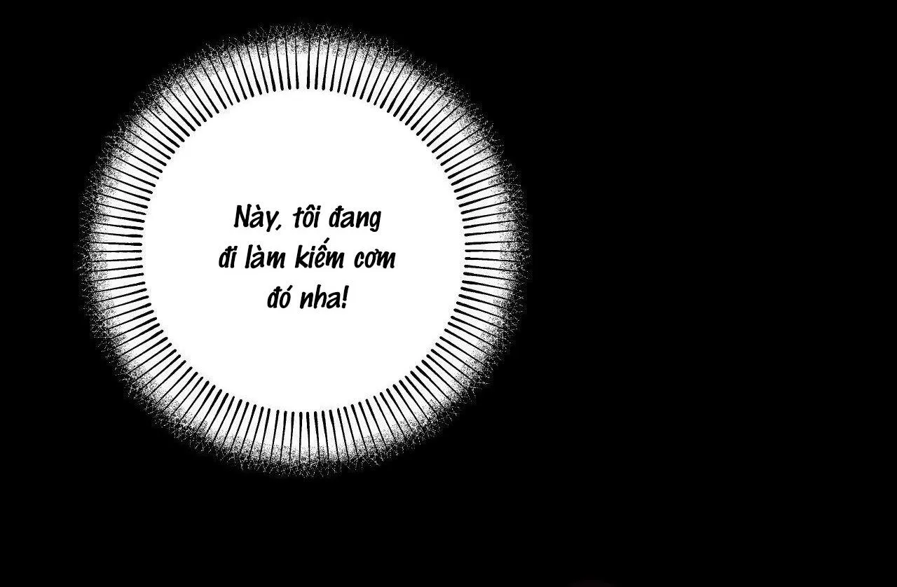 Cậu Có Thể Ngừng Thích Tôi Được Không? Chapter 2 Trang 44