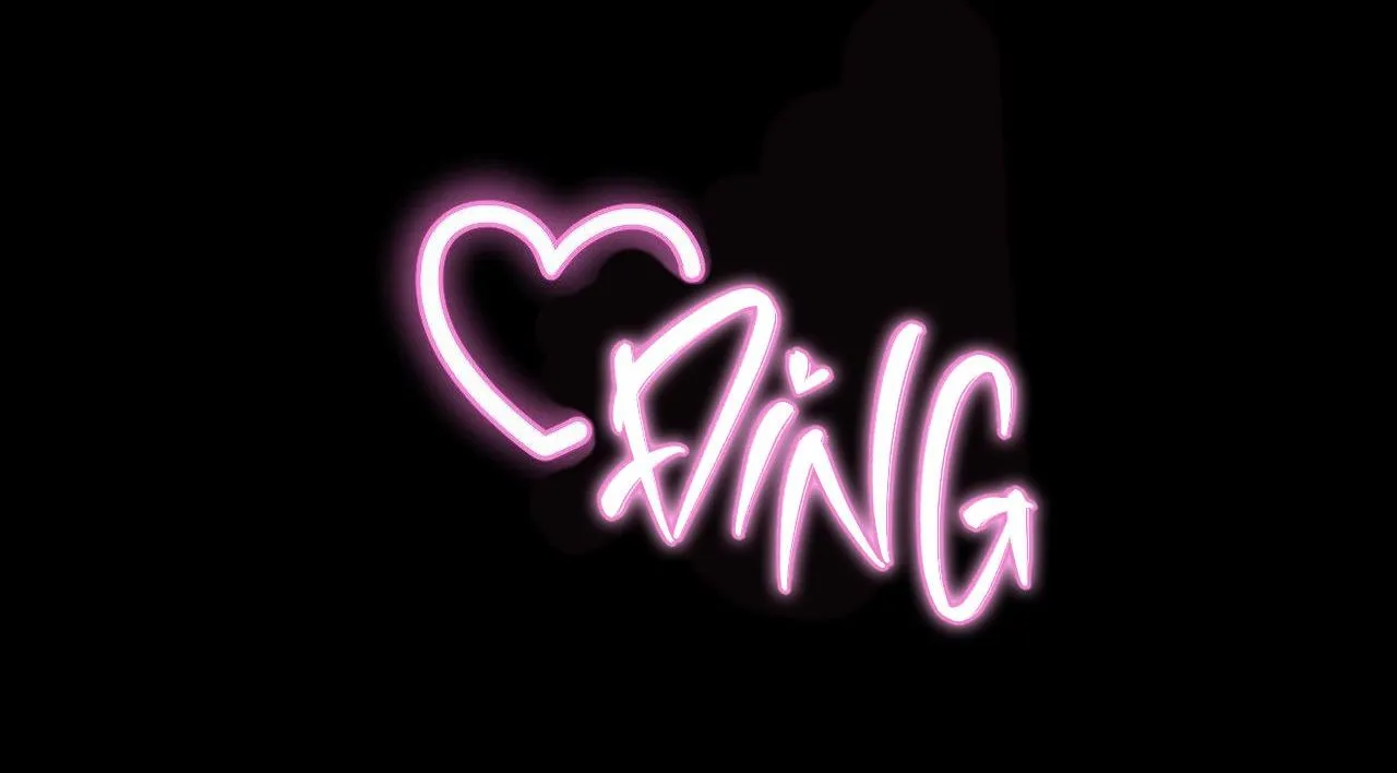 Cậu Có Thể Ngừng Thích Tôi Được Không? Chapter 2 Trang 45