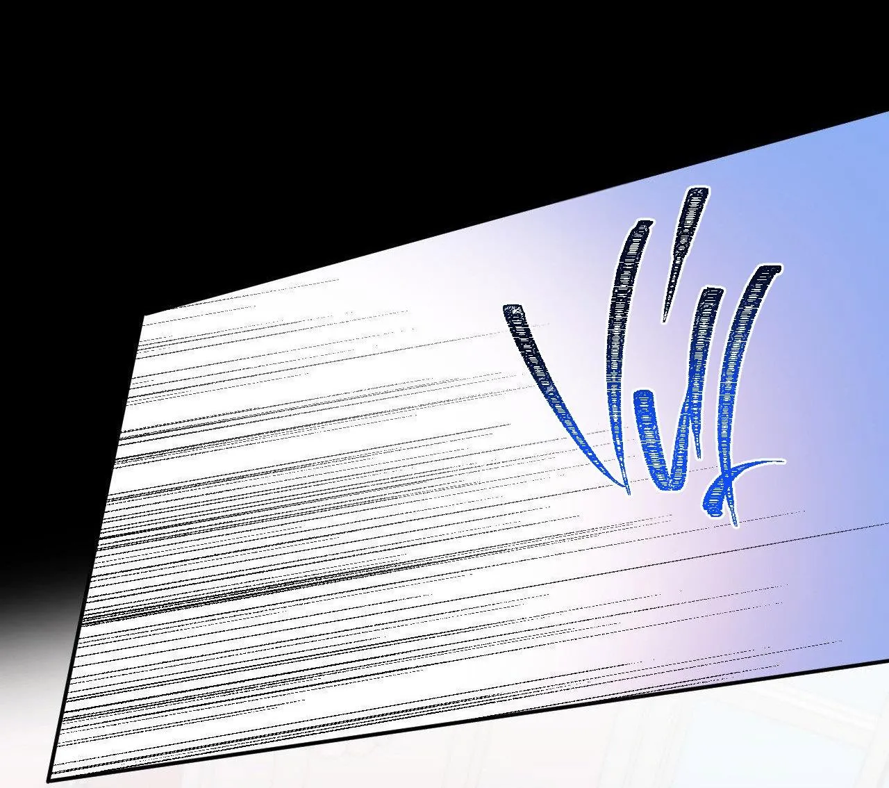 Cậu Có Thể Ngừng Thích Tôi Được Không? Chapter 2 Trang 50