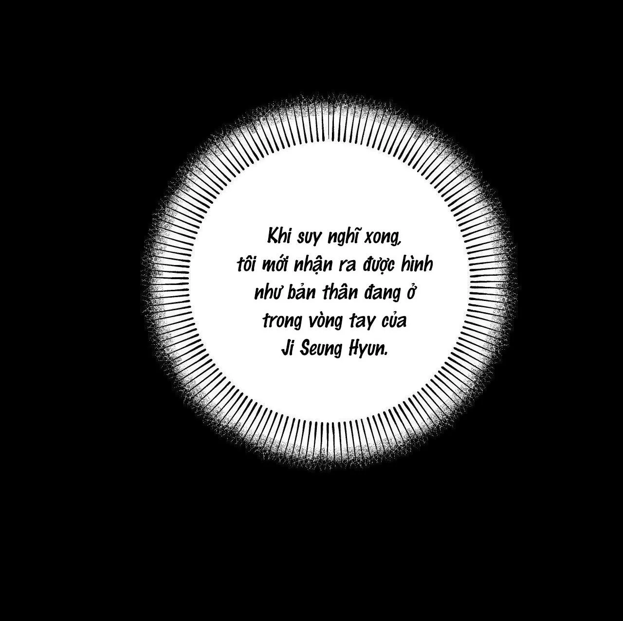 Cậu Có Thể Ngừng Thích Tôi Được Không? Chapter 2 Trang 52