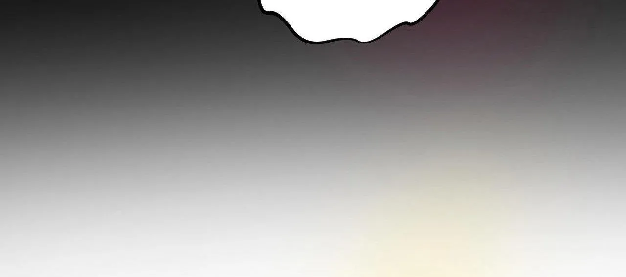 Cậu Có Thể Ngừng Thích Tôi Được Không? Chapter 2 Trang 55